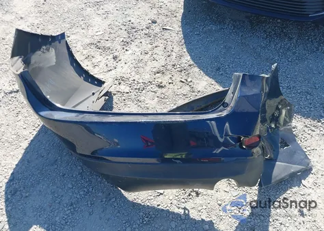 2017 Toyota Yaris Ia from USA, damaged, VIN 3MYDLBYV6HY163260